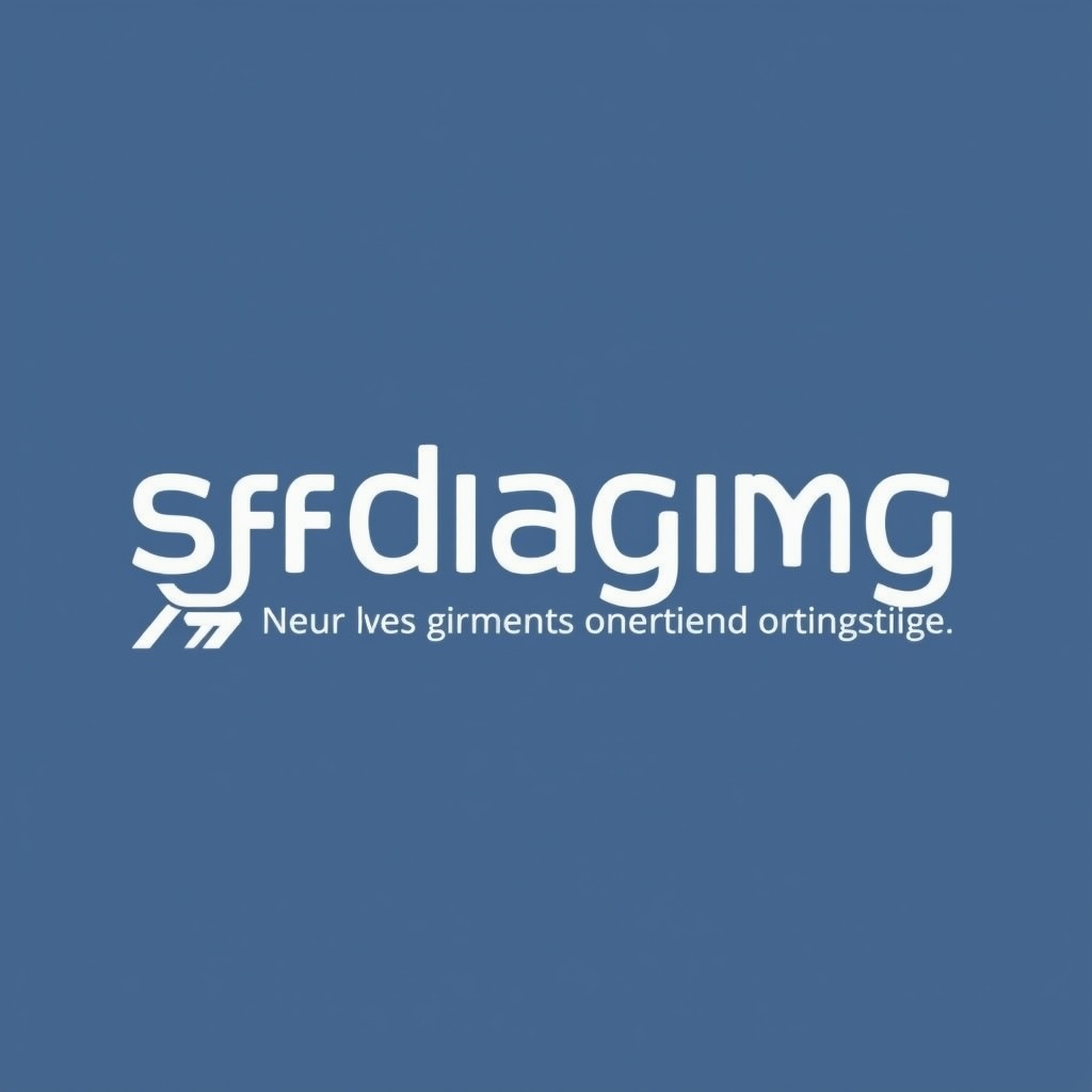 Sfdiagimg